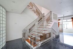 Lucky Heights (D16), Detached #565767981